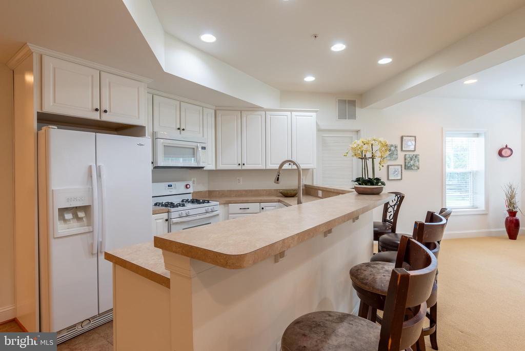 17929 BLISS DRIVE