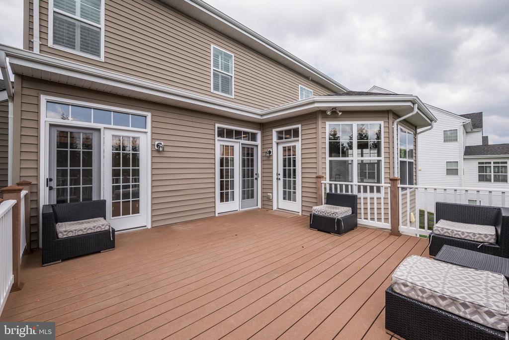 17929 BLISS DRIVE