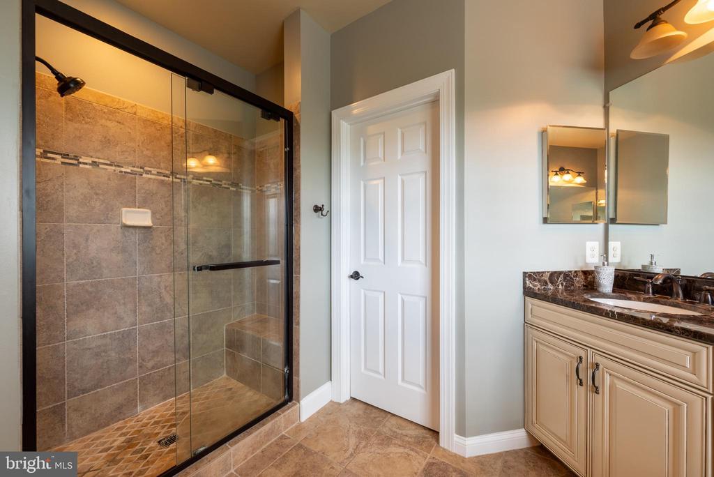 17929 BLISS DRIVE