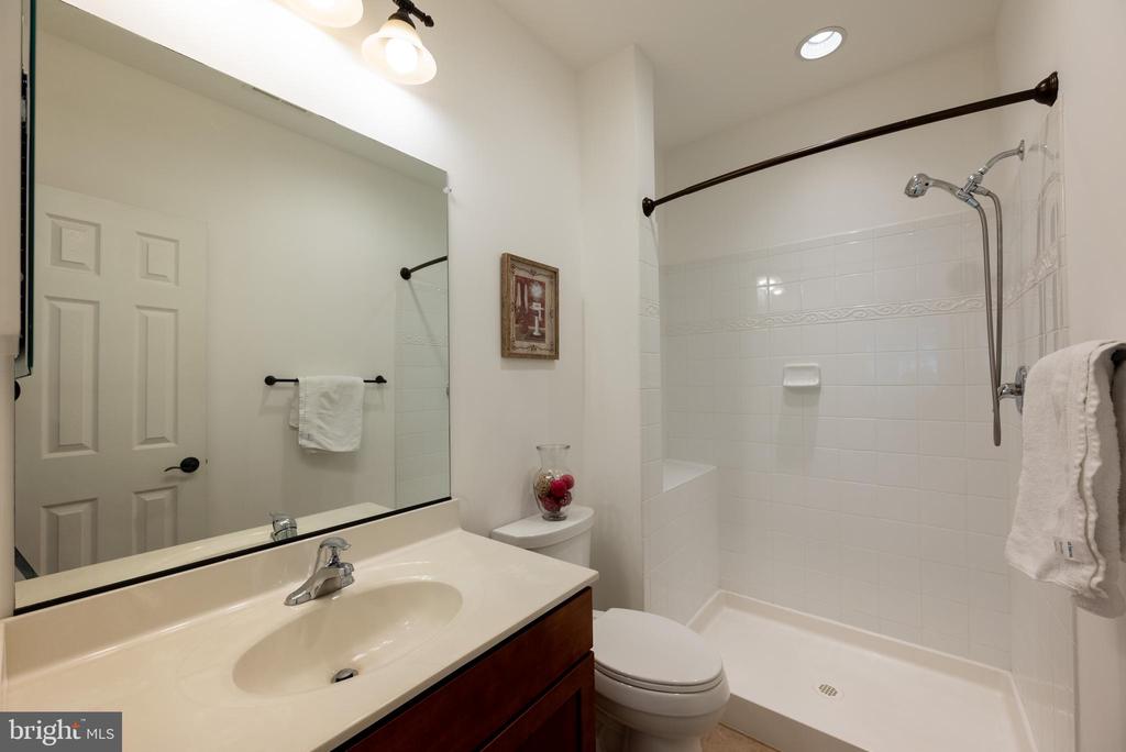 17929 BLISS DRIVE