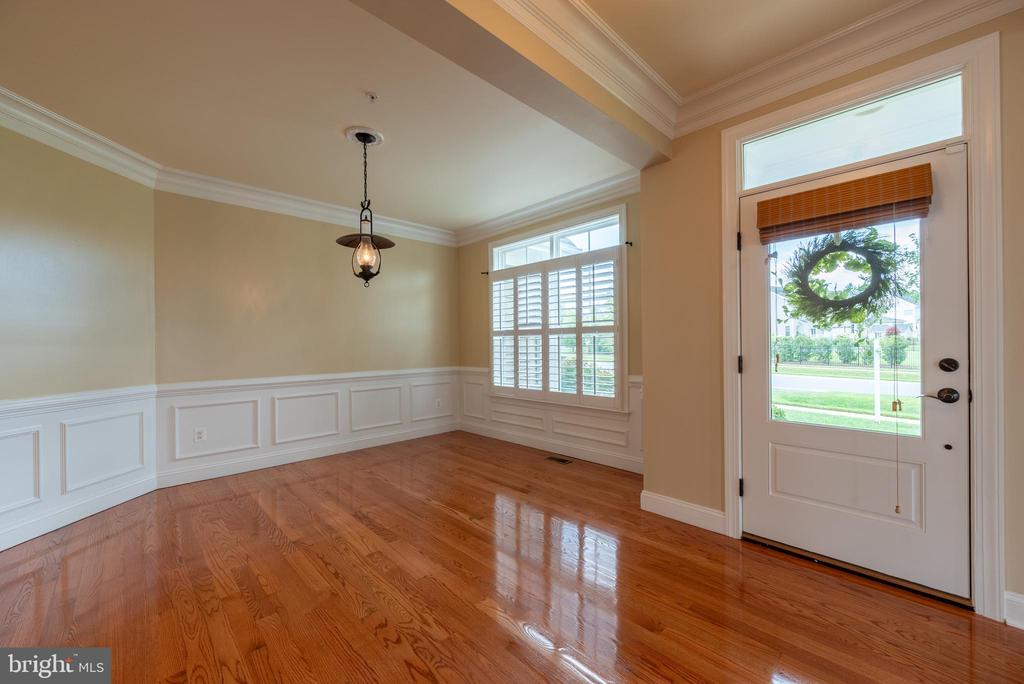 17929 BLISS DRIVE
