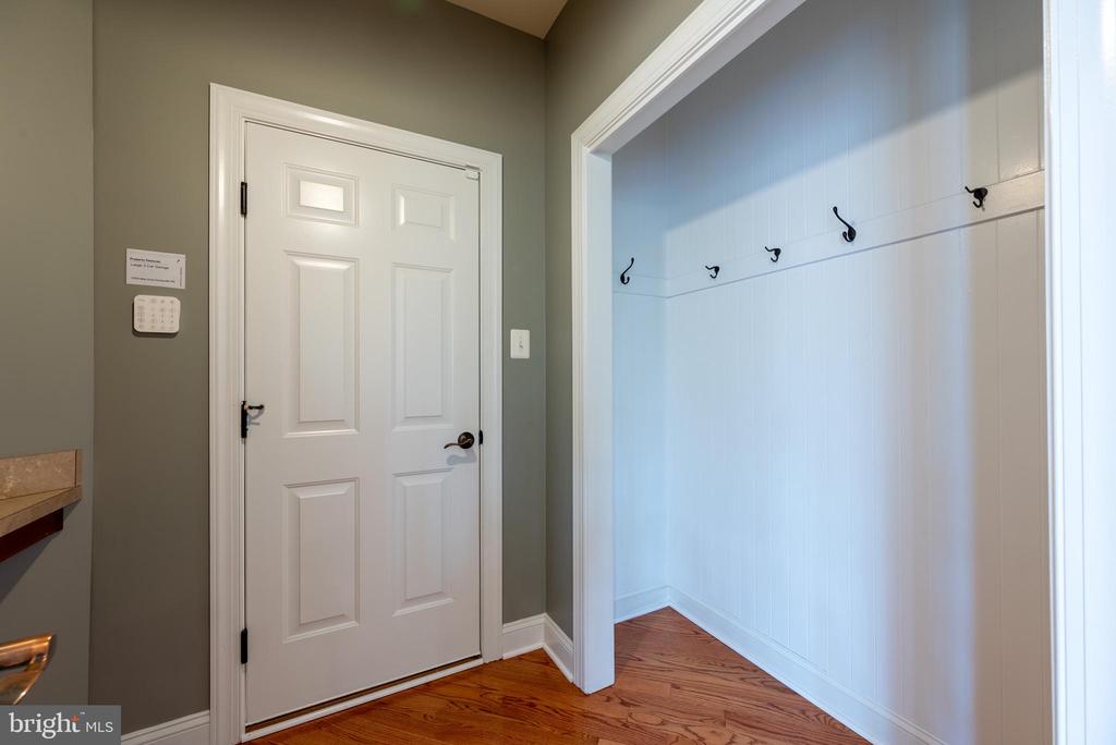 17929 BLISS DRIVE