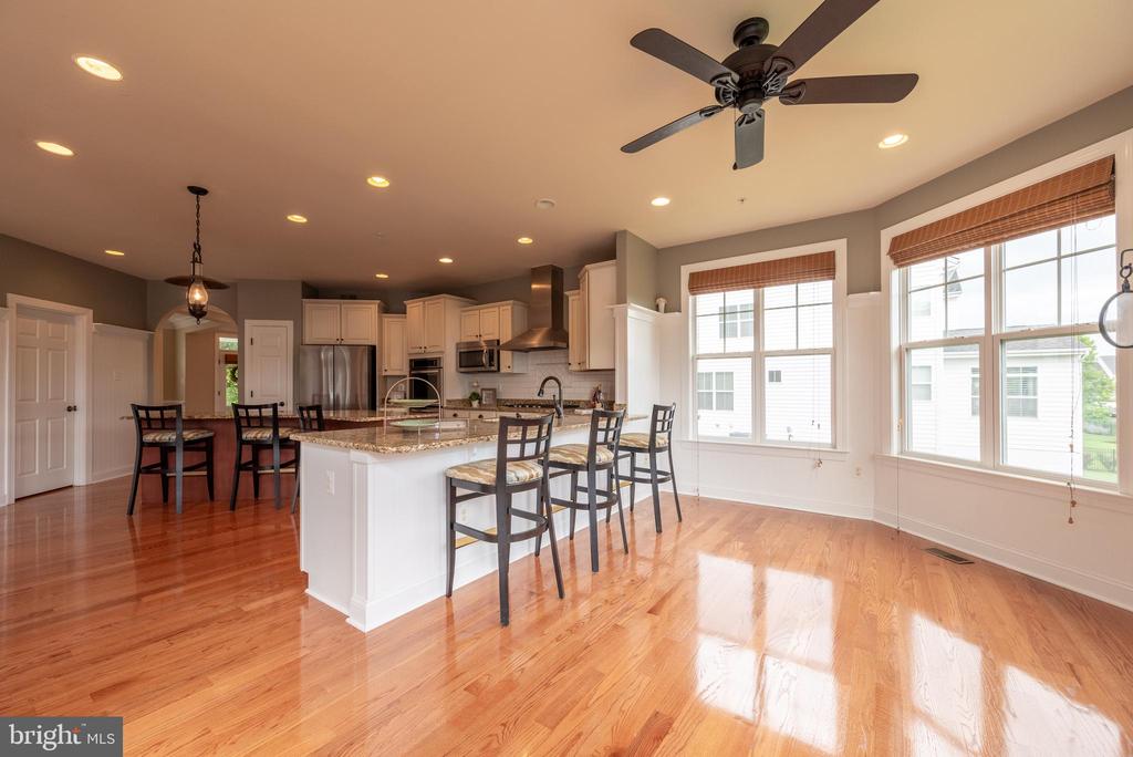 17929 BLISS DRIVE