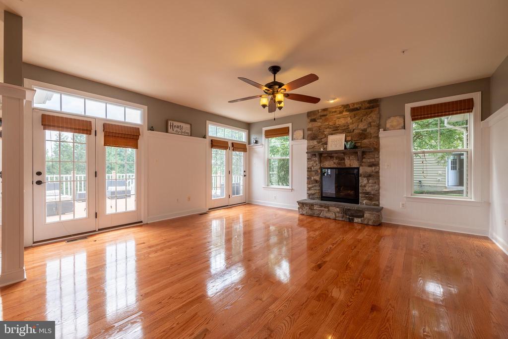 17929 BLISS DRIVE