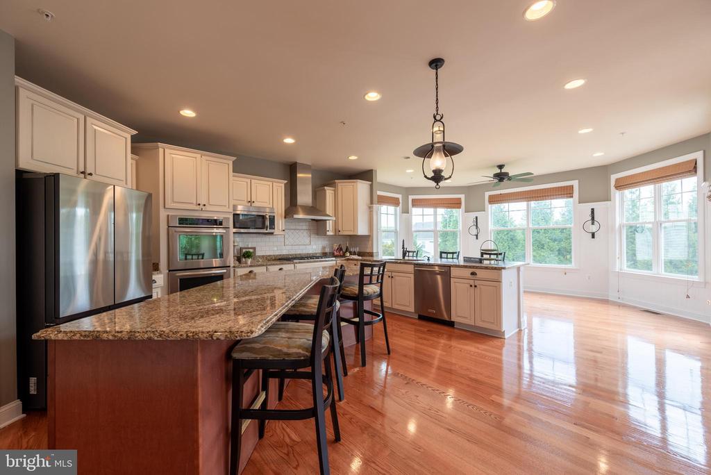 17929 BLISS DRIVE