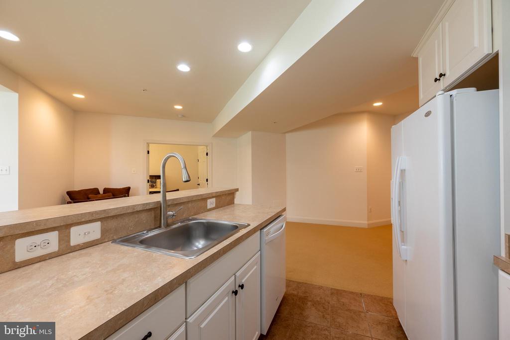 17929 BLISS DRIVE