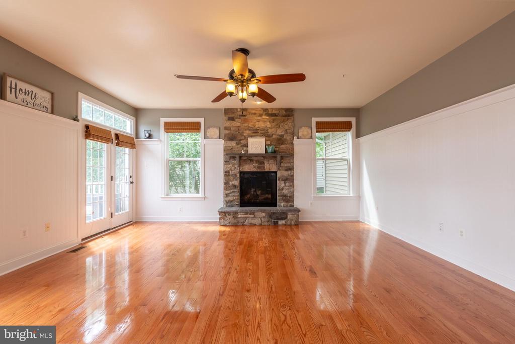 17929 BLISS DRIVE