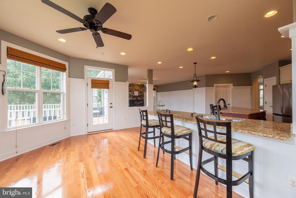 17929 BLISS DRIVE