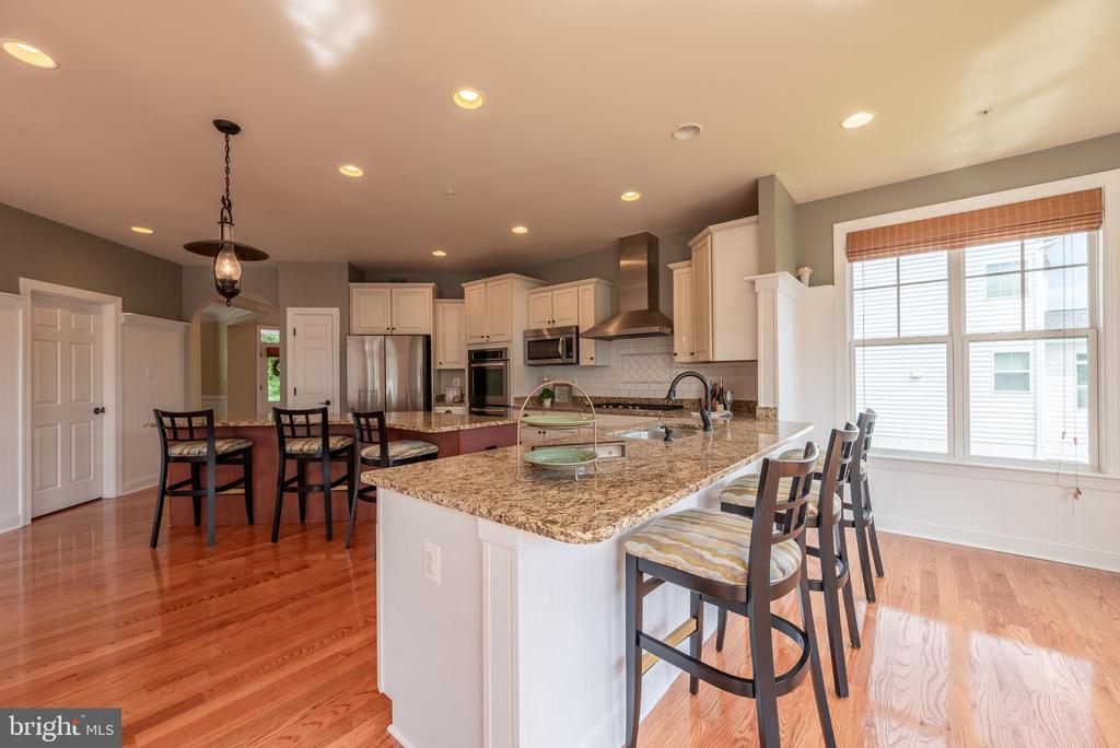 17929 BLISS DRIVE