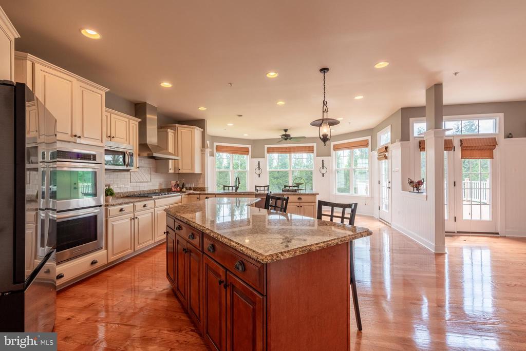 17929 BLISS DRIVE