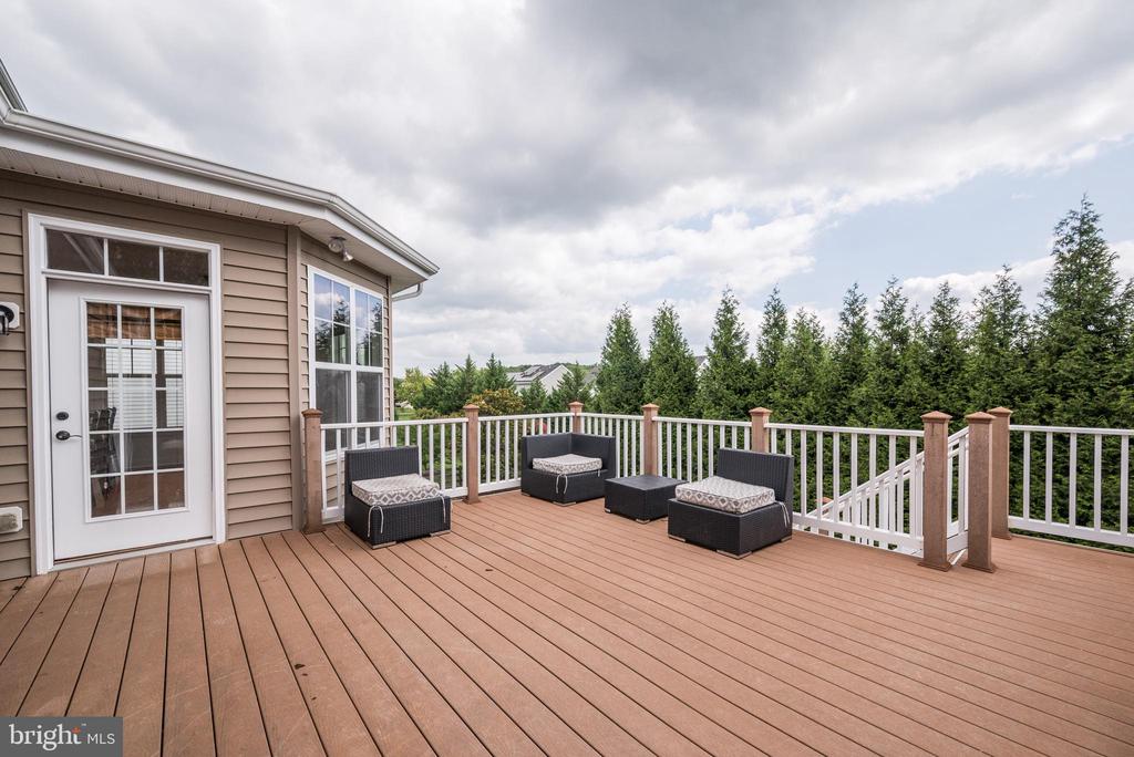 17929 BLISS DRIVE