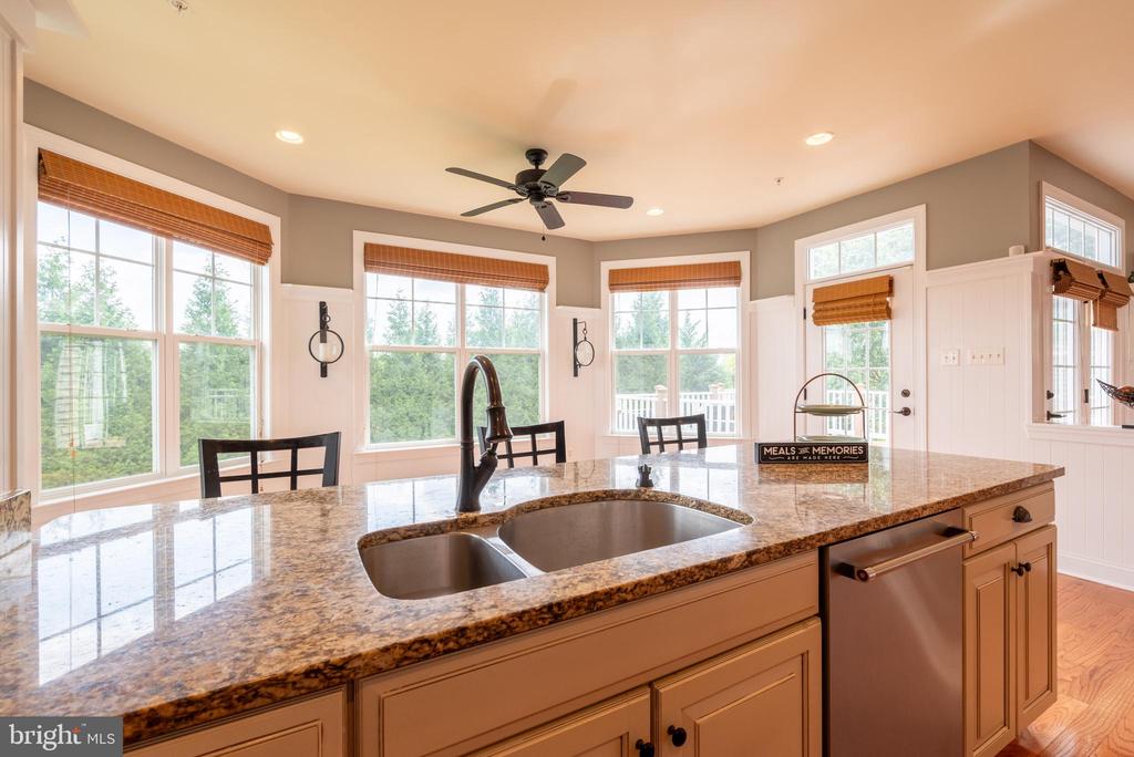 17929 BLISS DRIVE