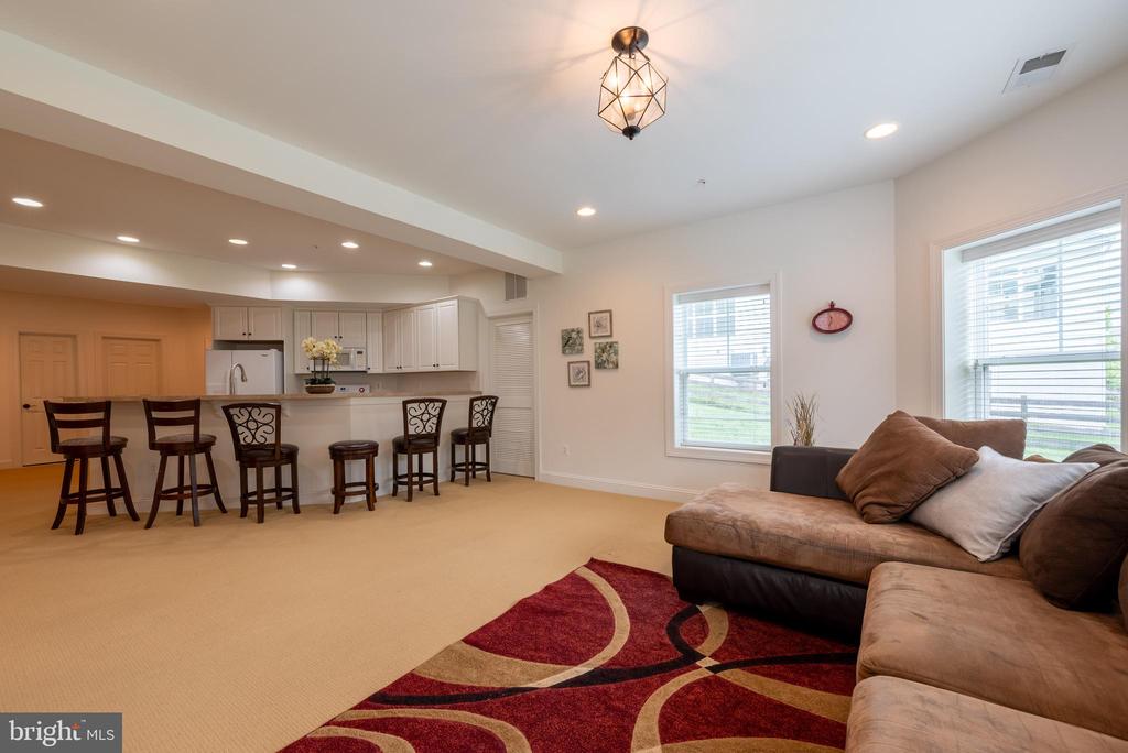 17929 BLISS DRIVE