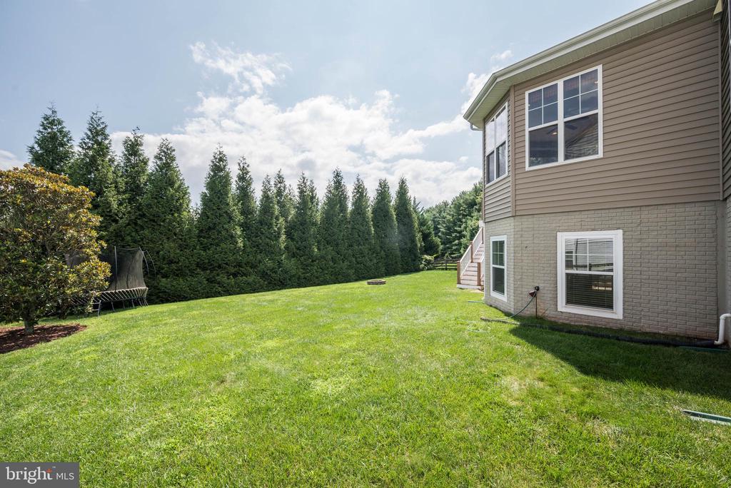17929 BLISS DRIVE
