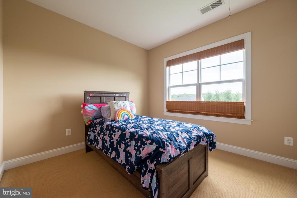 17929 BLISS DRIVE