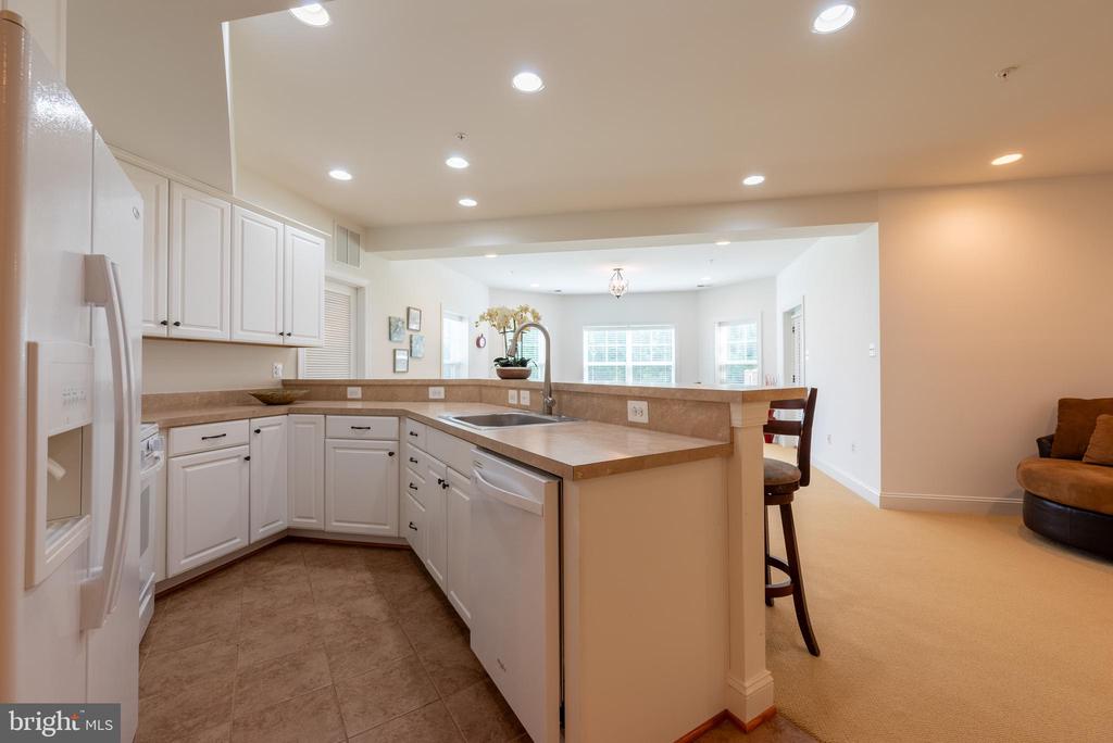 17929 BLISS DRIVE