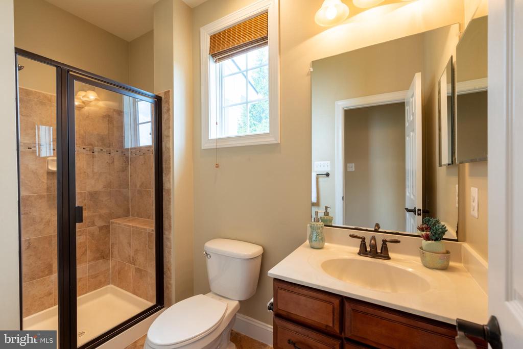 17929 BLISS DRIVE