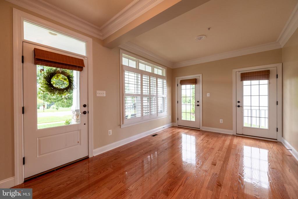 17929 BLISS DRIVE