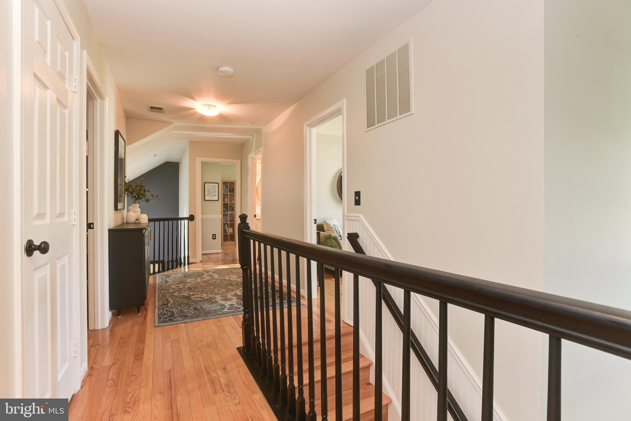 11606 Heartwood DRIVE