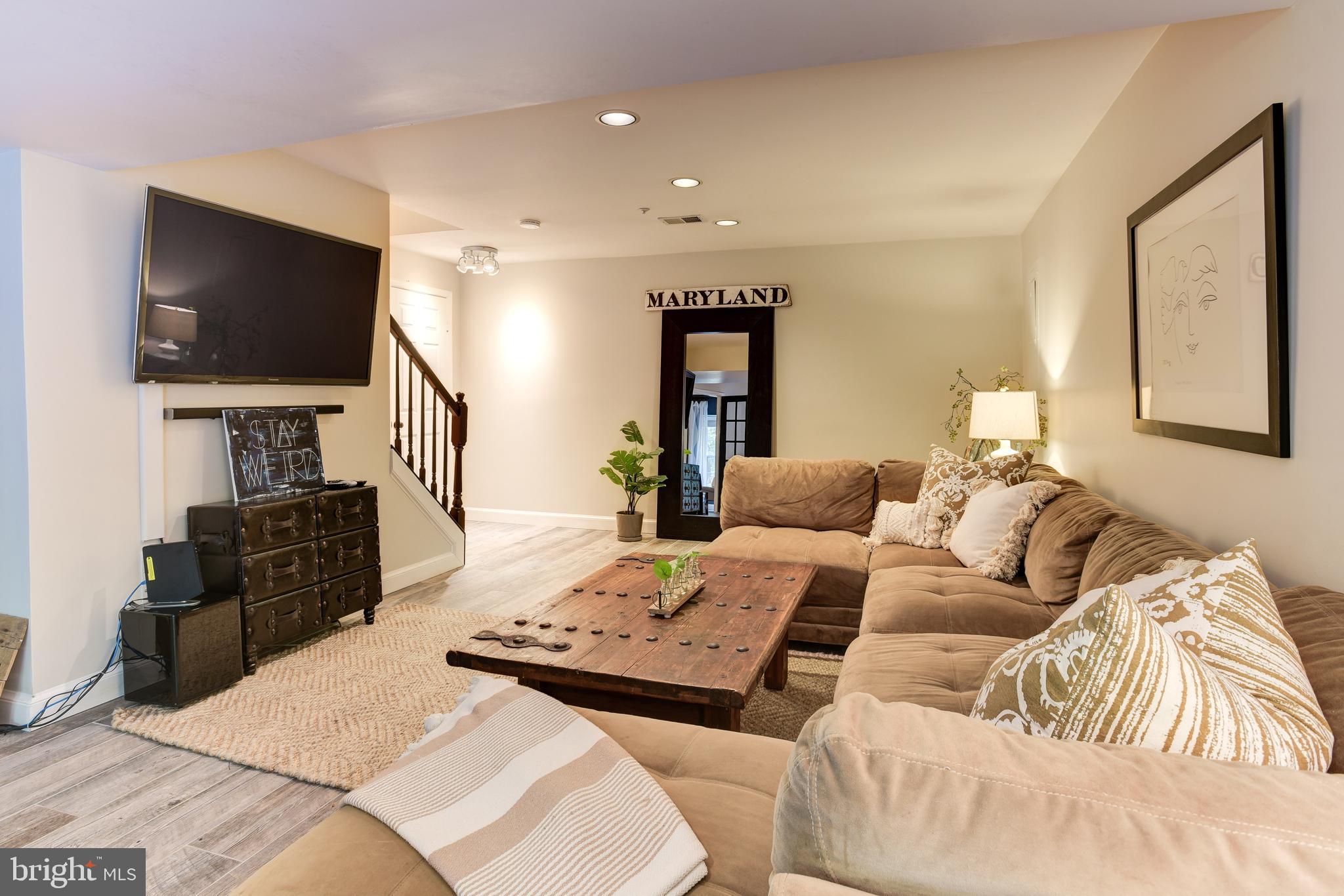 11606 Heartwood DRIVE
