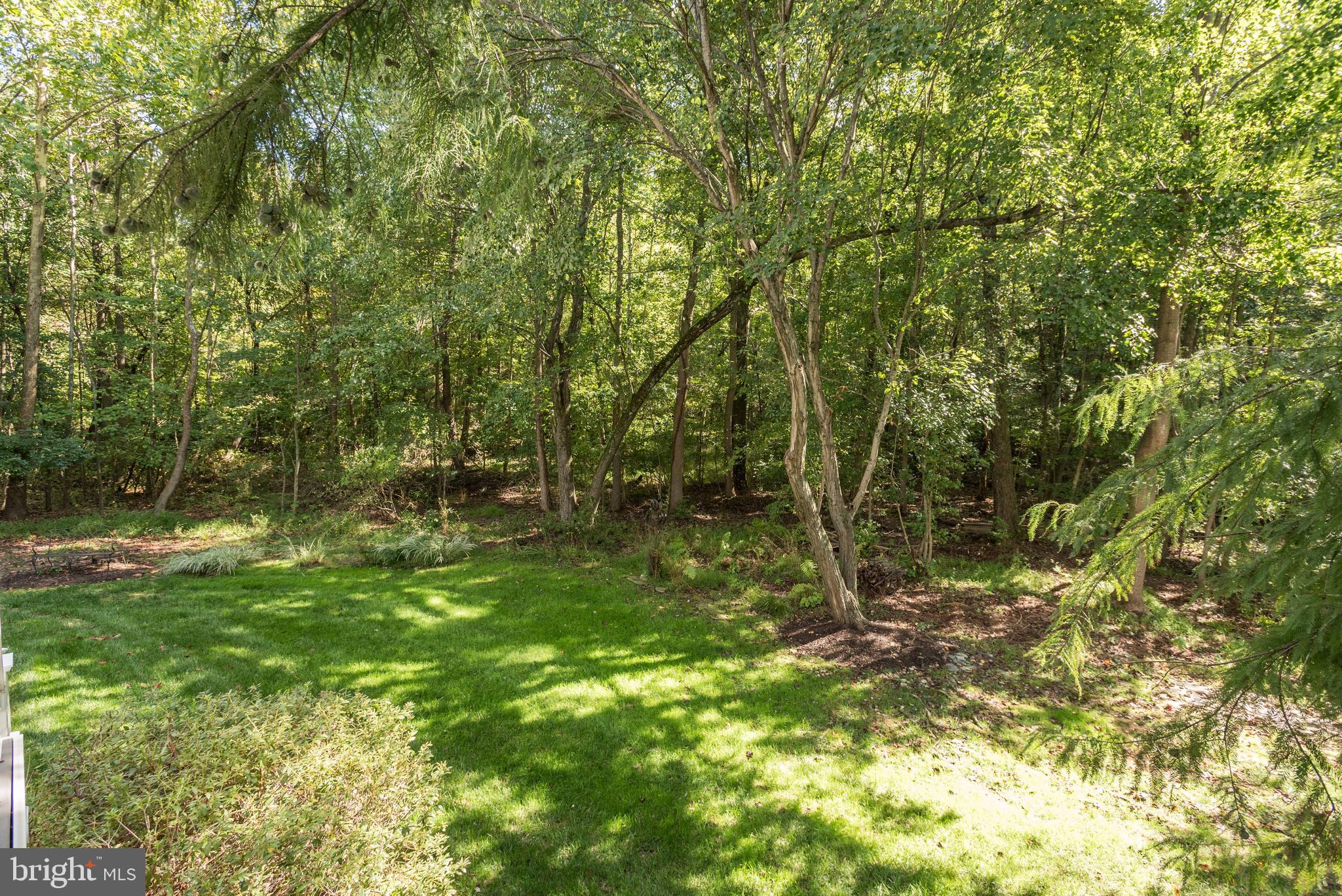 11606 Heartwood DRIVE