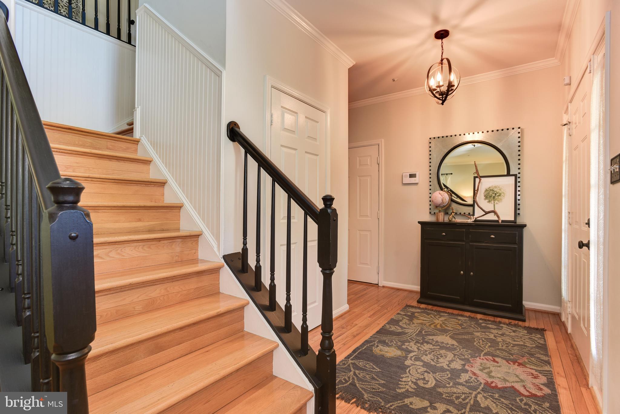 11606 Heartwood DRIVE