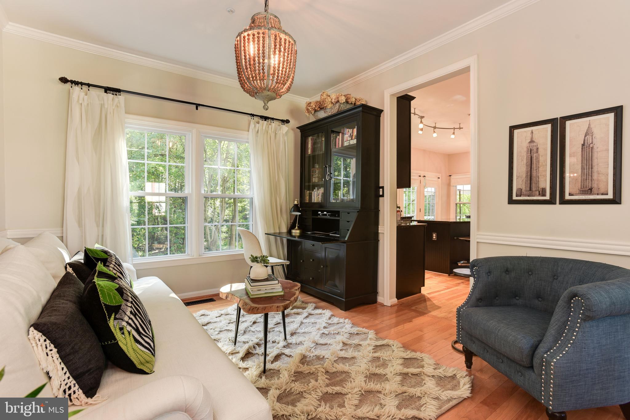 11606 Heartwood DRIVE