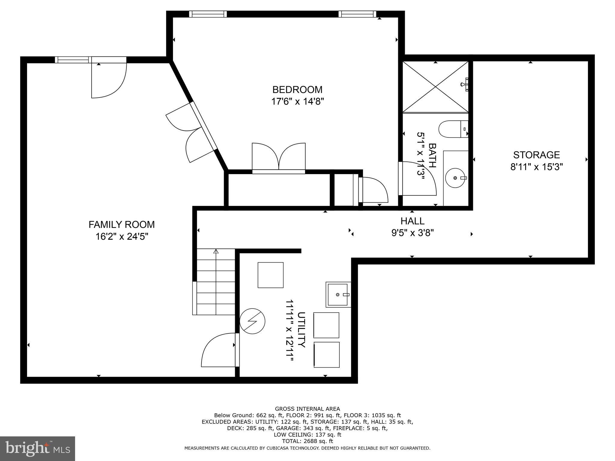 11606 Heartwood DRIVE