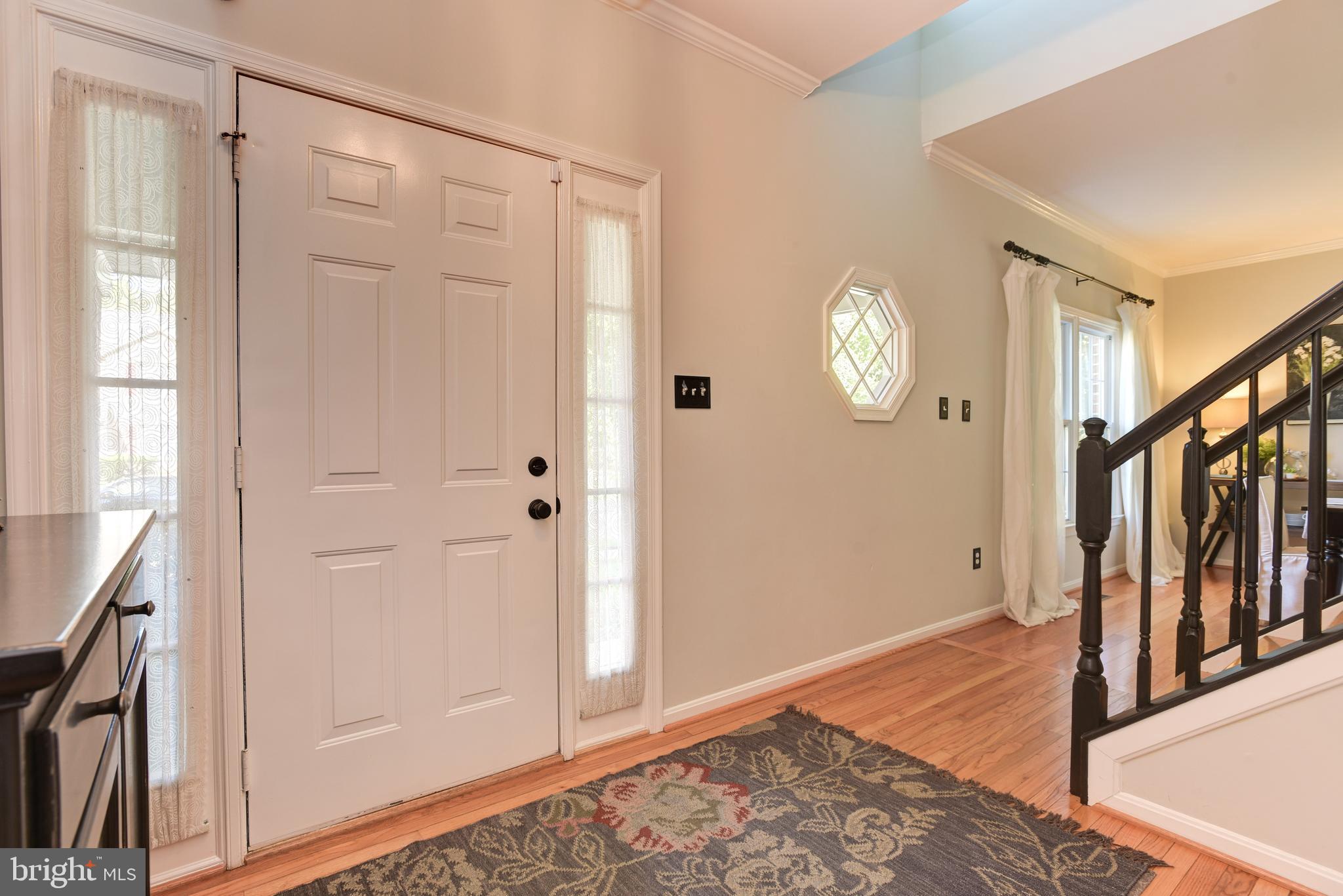 11606 Heartwood DRIVE