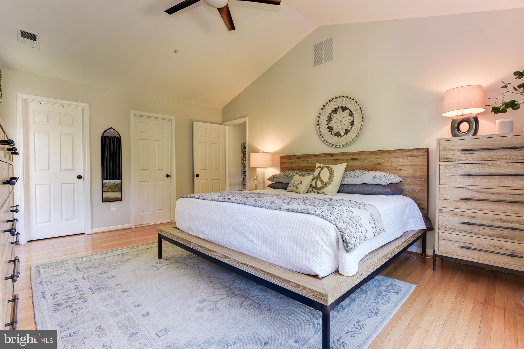 11606 Heartwood DRIVE