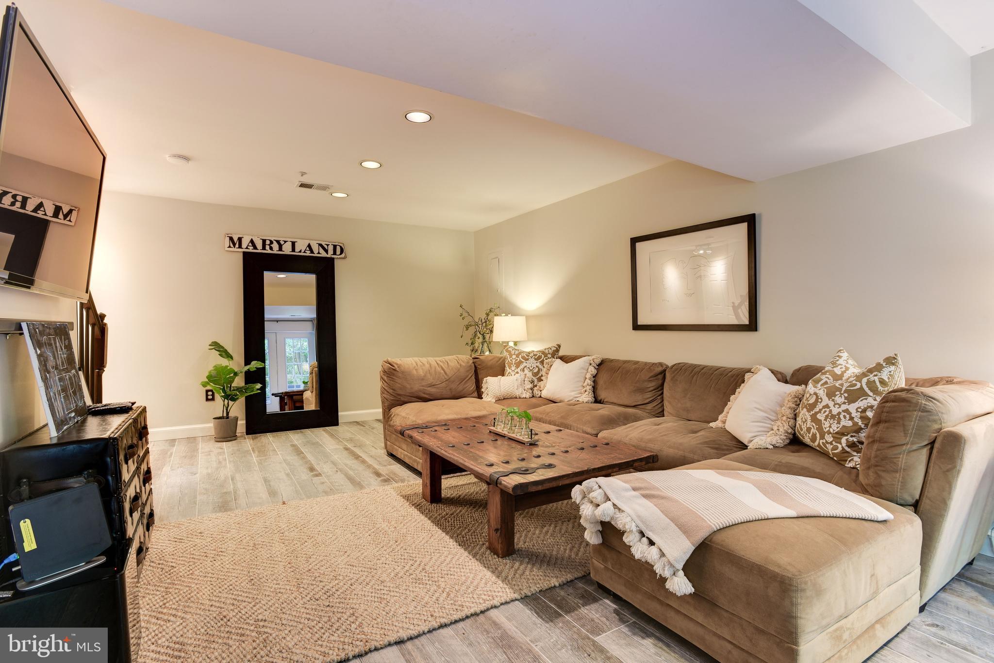 11606 Heartwood DRIVE