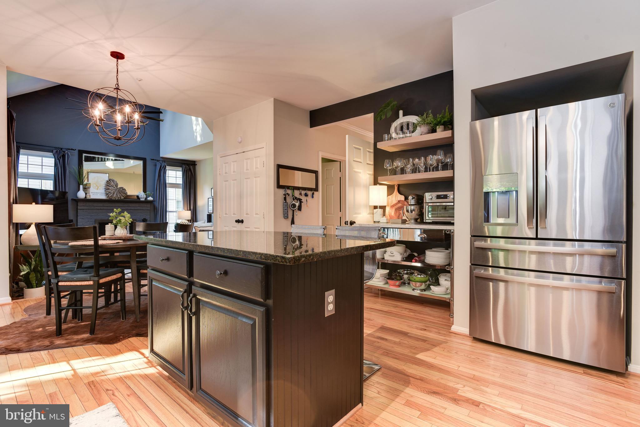 11606 Heartwood DRIVE