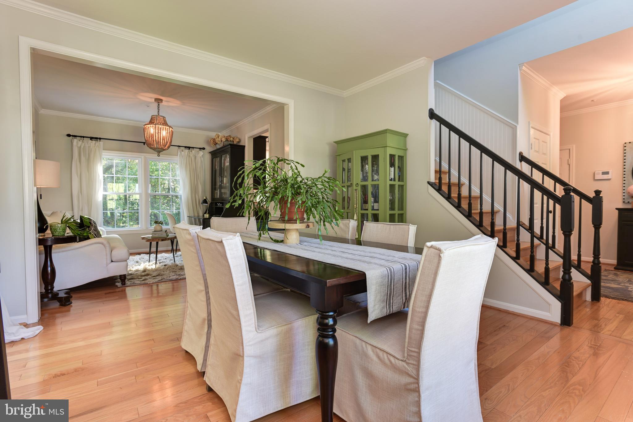 11606 Heartwood DRIVE