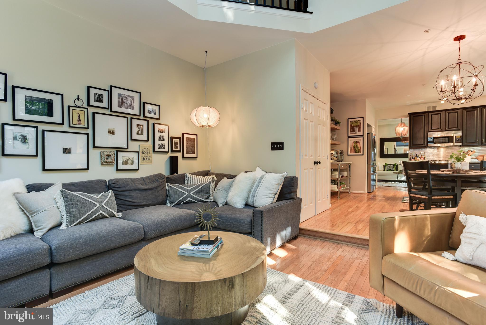 11606 Heartwood DRIVE
