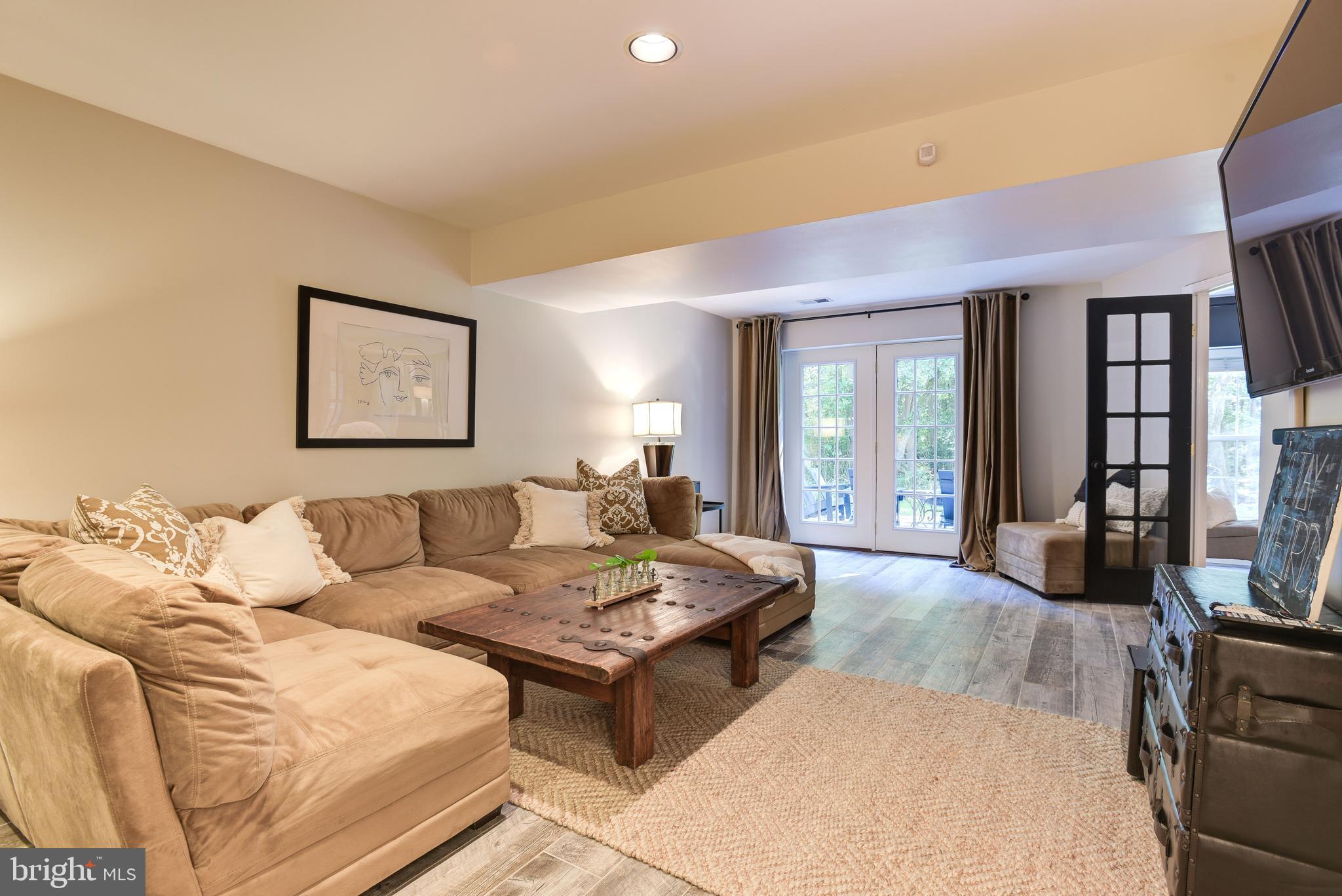 11606 Heartwood DRIVE