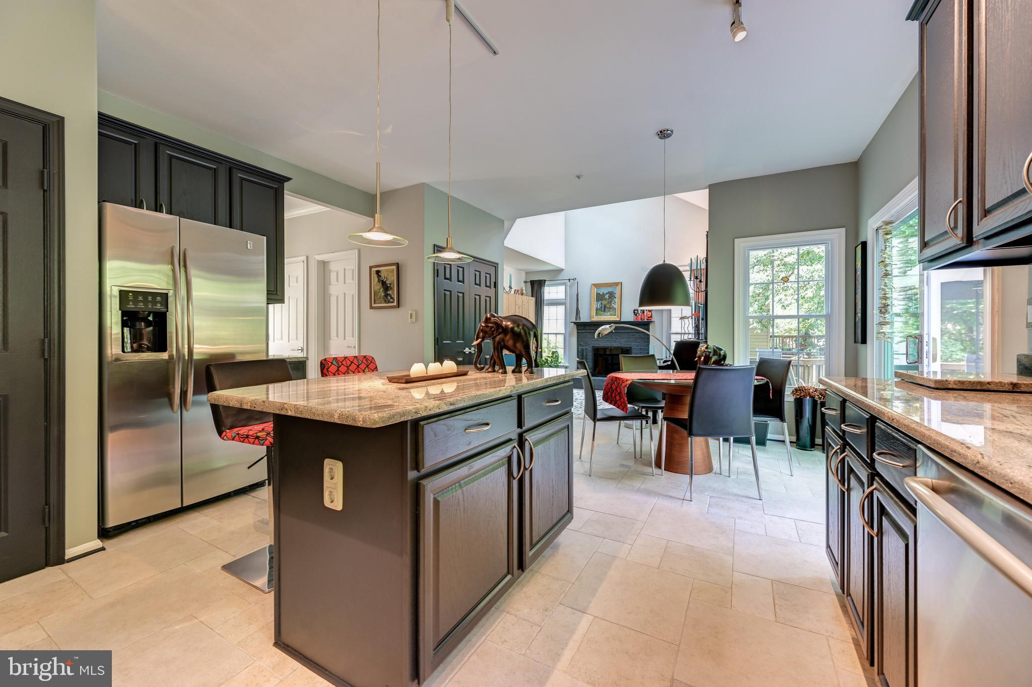 11609 Heartwood Dr
