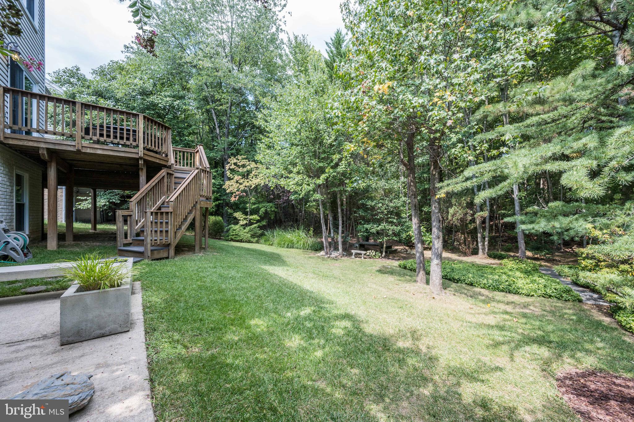 11609 Heartwood Dr