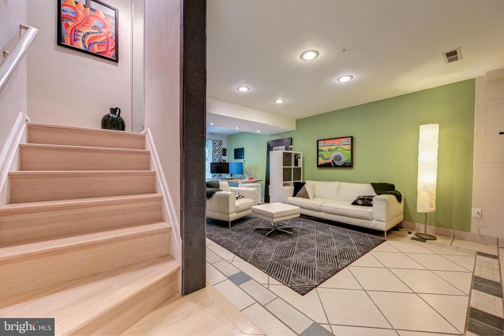 11609 Heartwood Dr