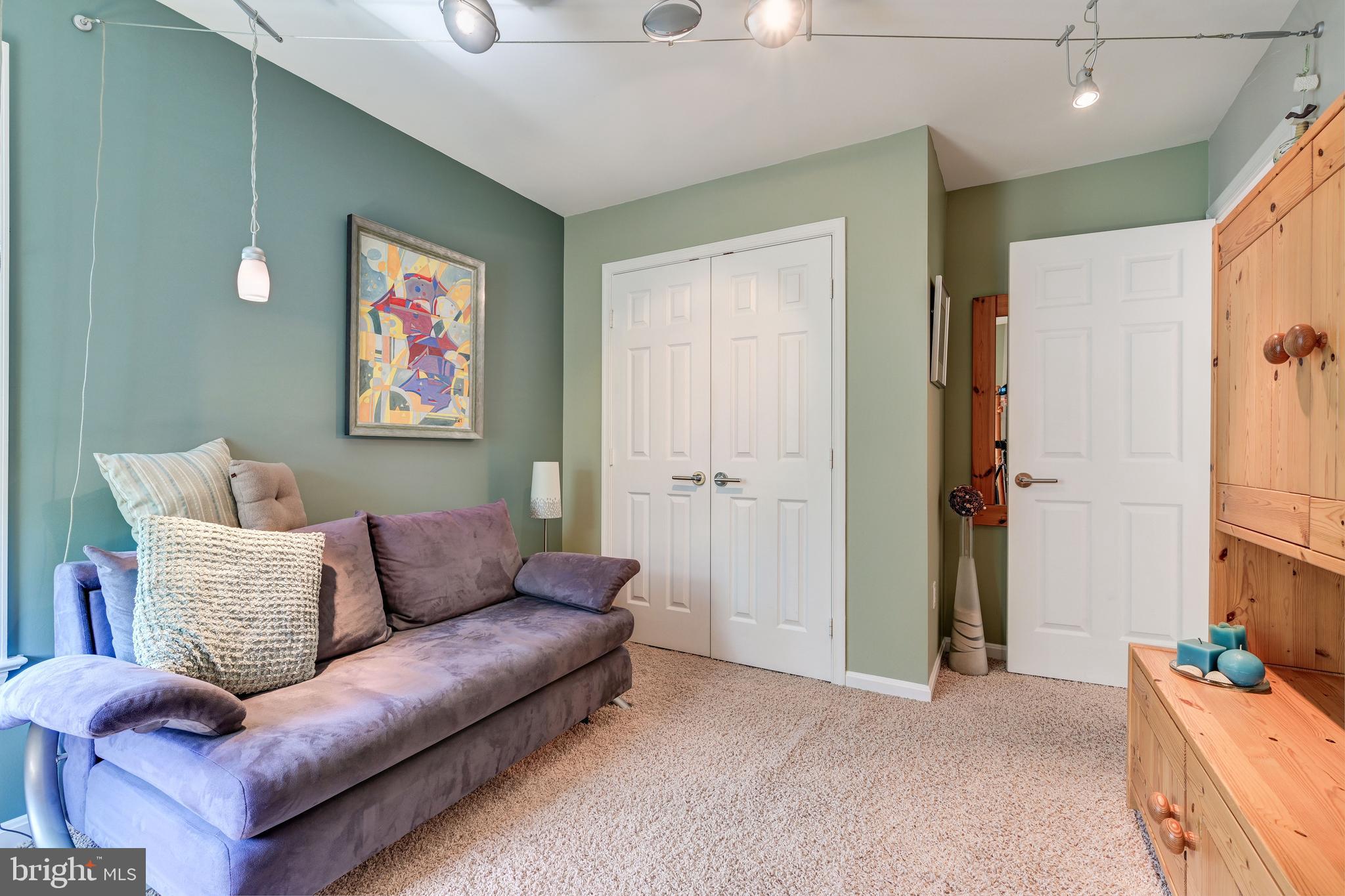 11609 Heartwood Dr