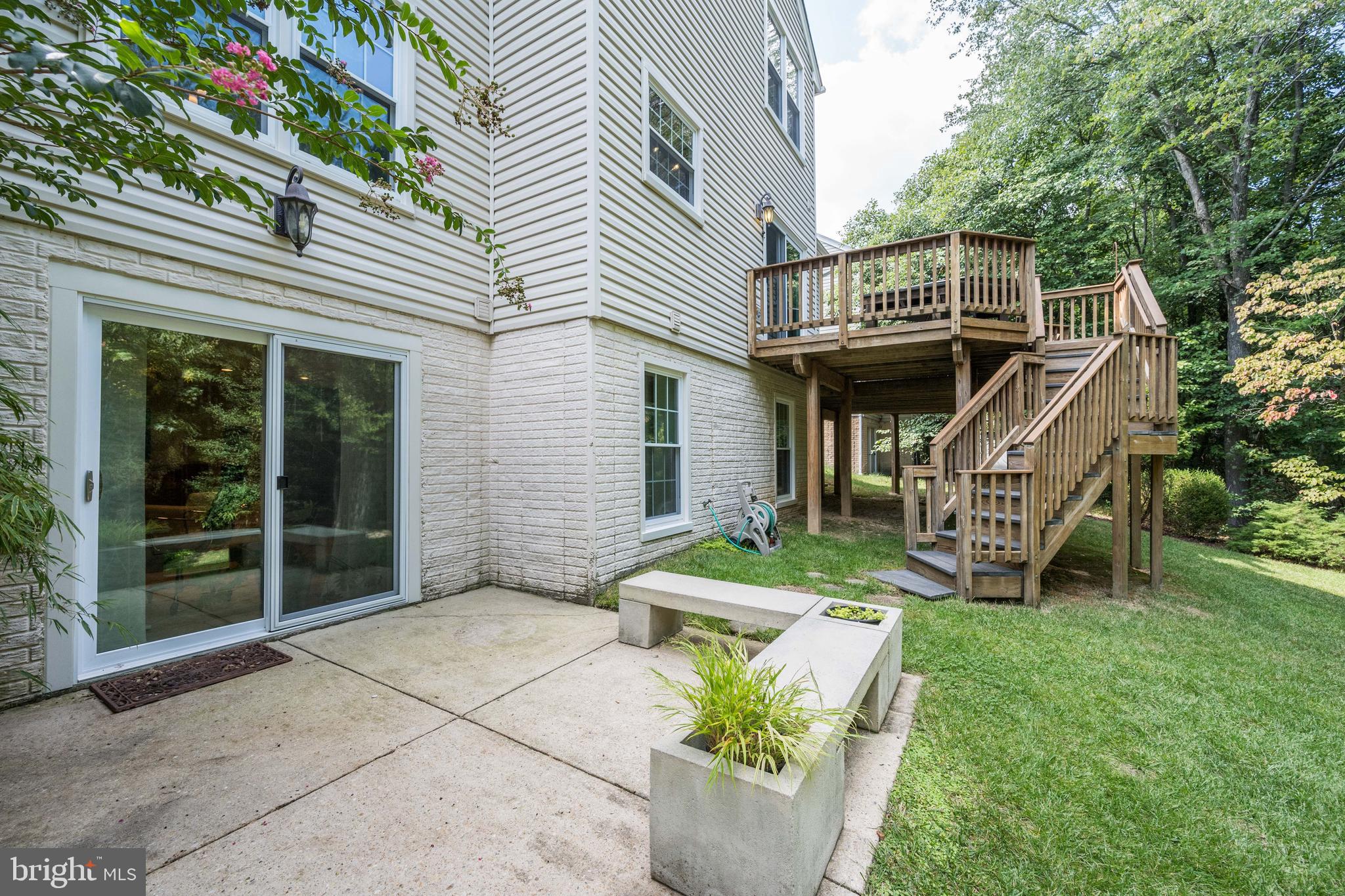 11609 Heartwood Dr