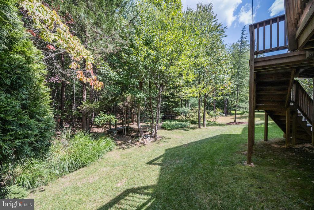 11609 Heartwood Dr