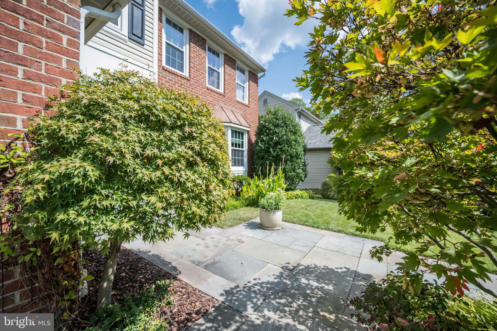 11609 Heartwood Dr