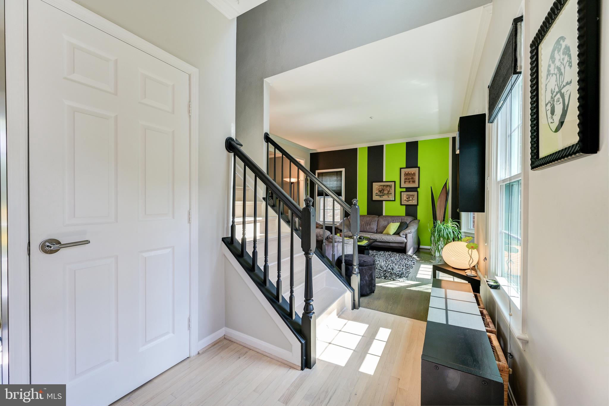 11609 Heartwood Dr