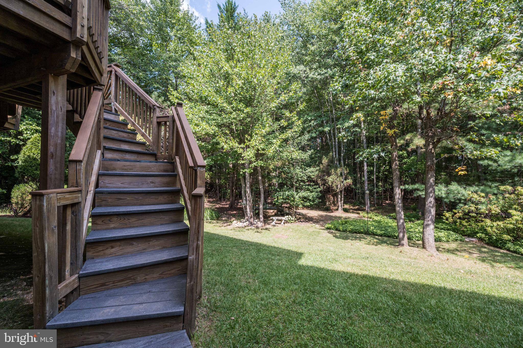 11609 Heartwood Dr