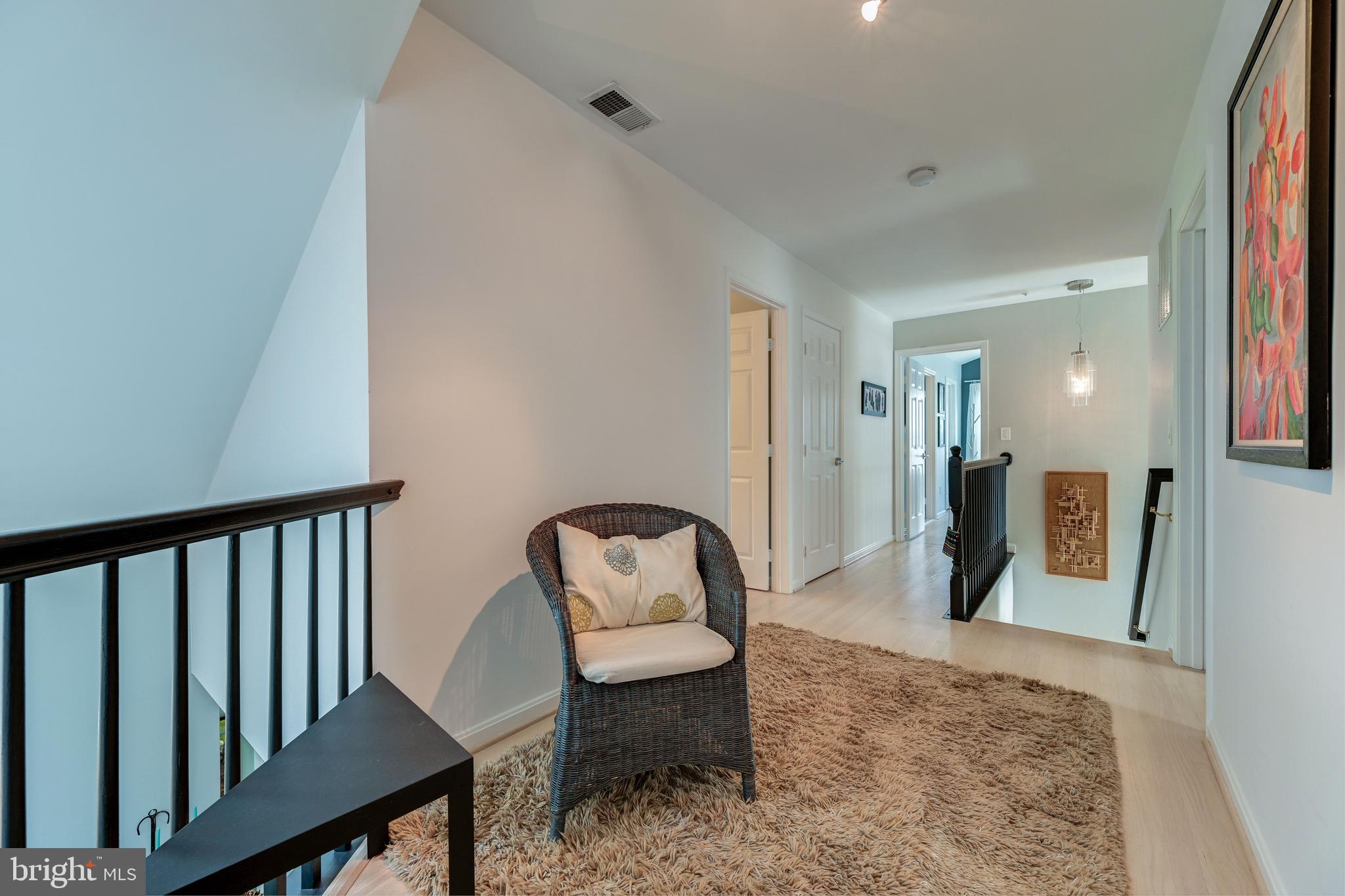 11609 Heartwood Dr