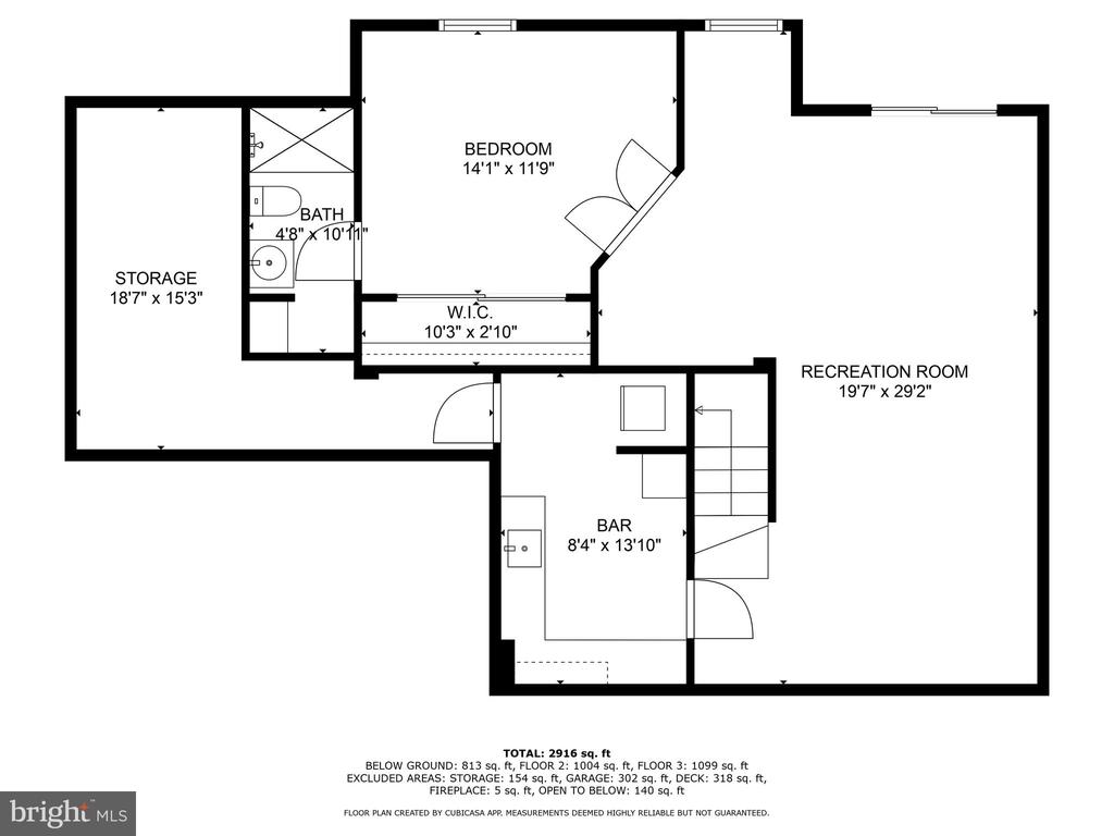 11609 Heartwood Dr