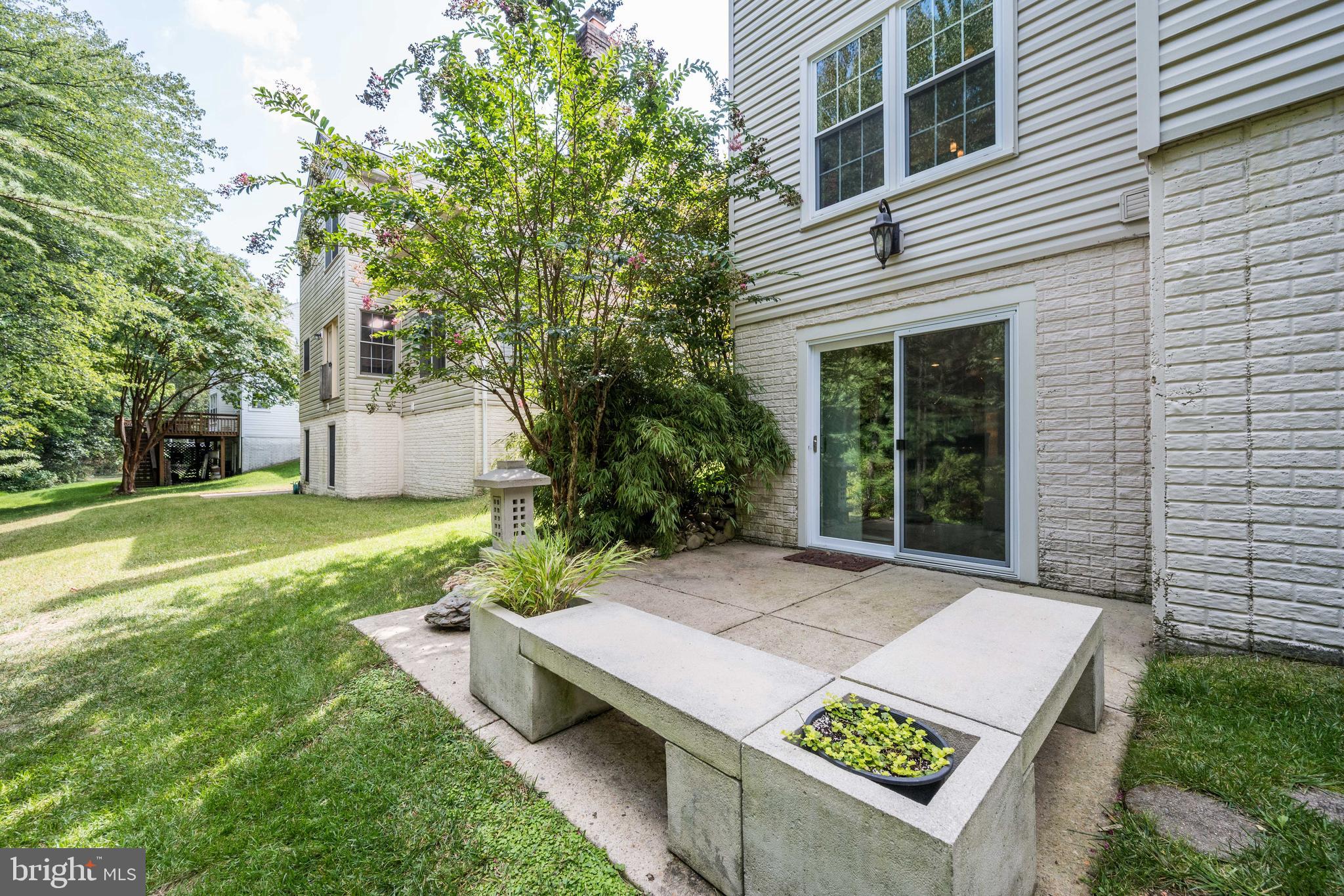 11609 Heartwood Dr