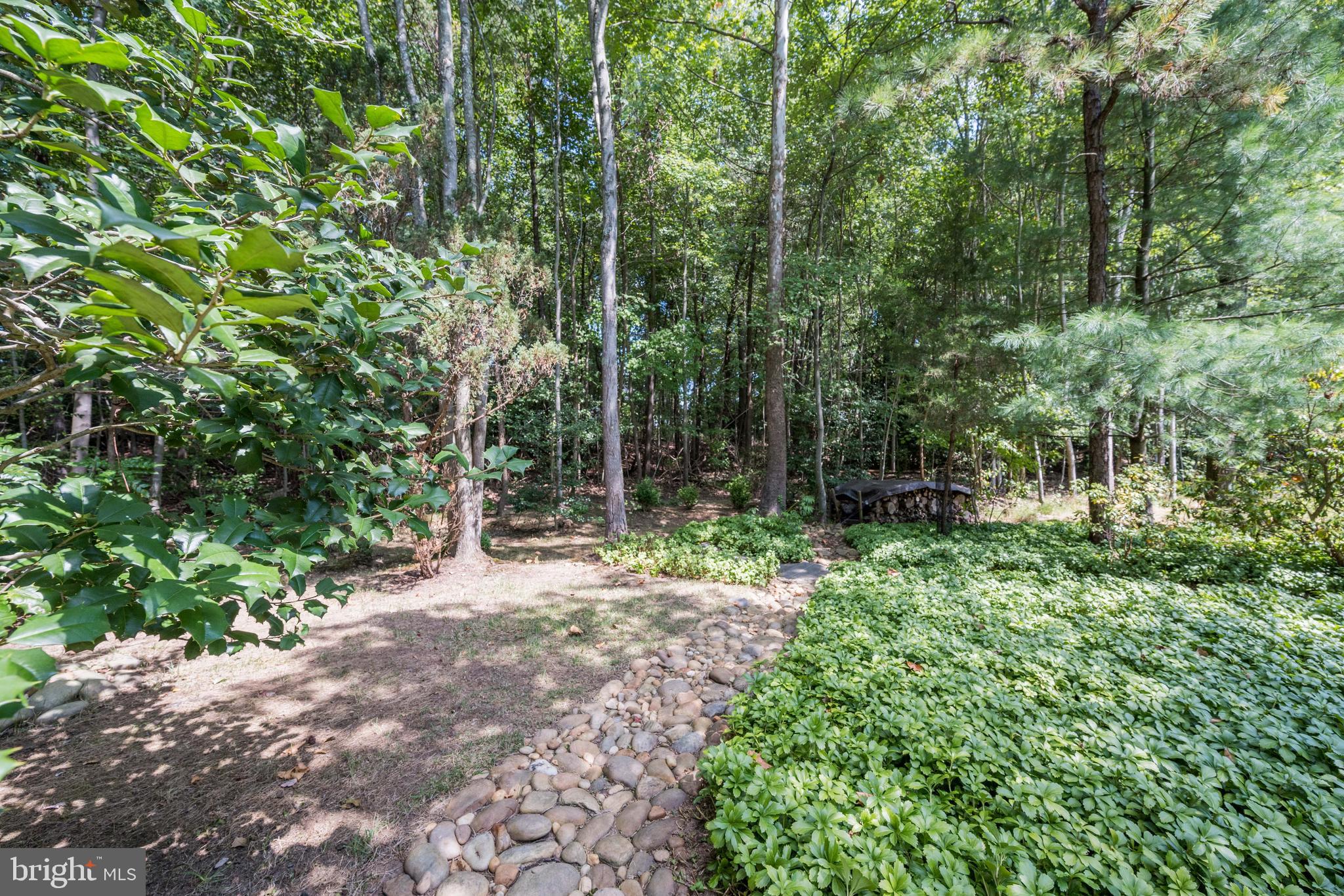 11609 Heartwood Dr