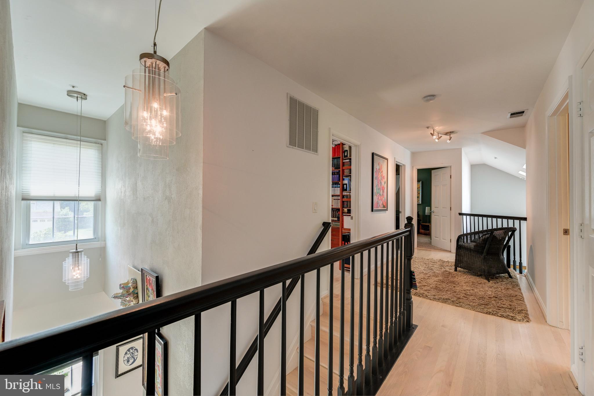 11609 Heartwood Dr