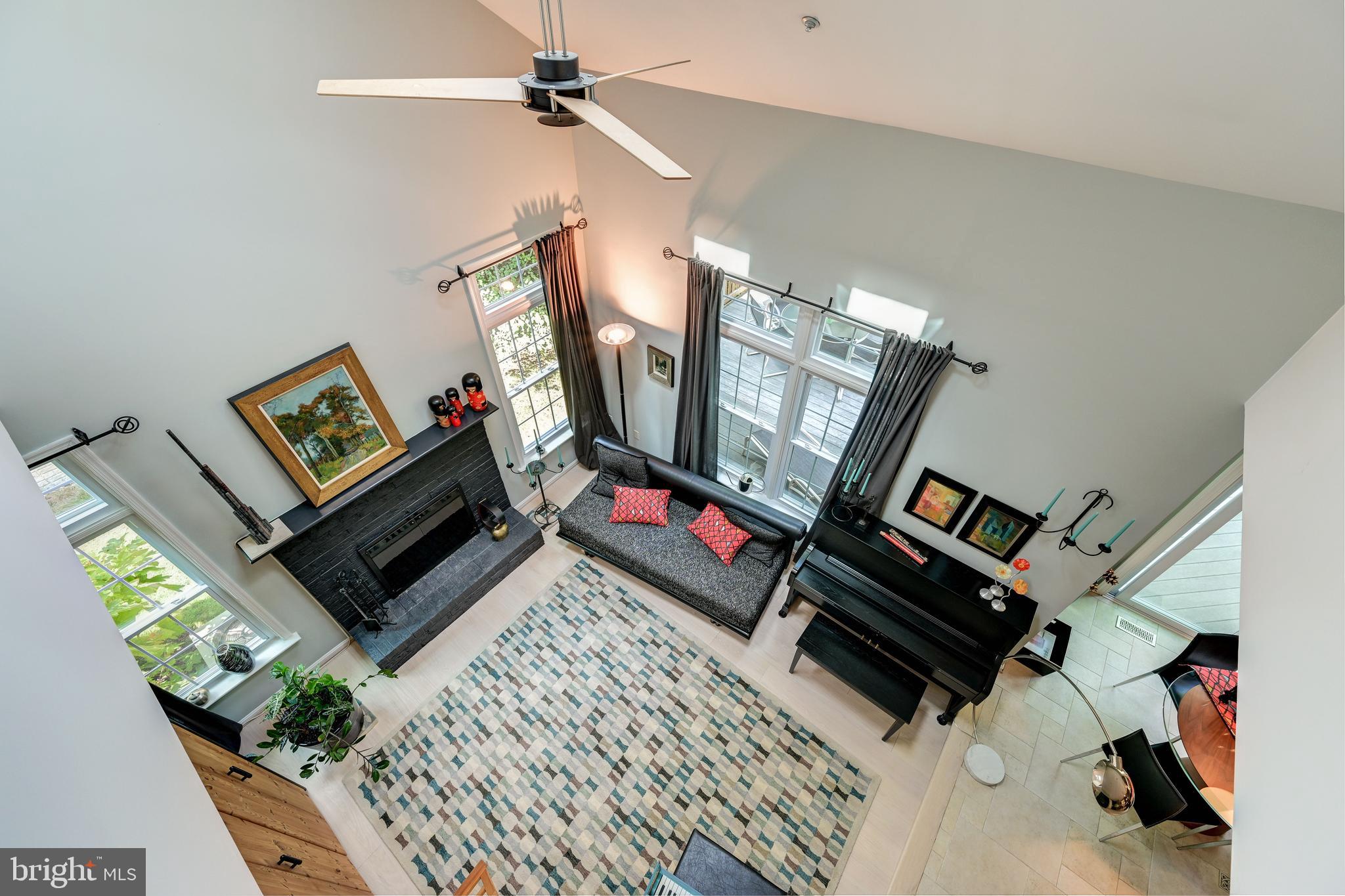 11609 Heartwood Dr